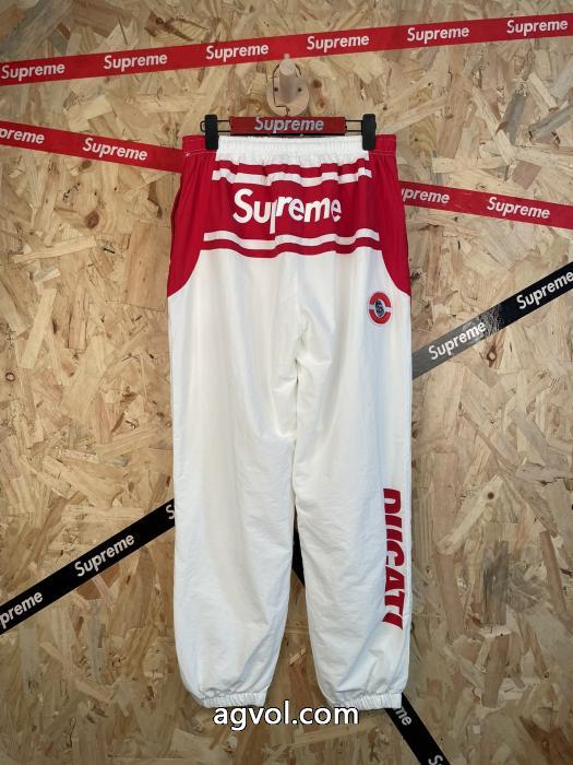 スラックス即日対応 カワイイ雰囲気 円高還元SaleSUPREMEコピー ブランド 販売_0_1