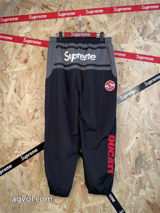 スラックス即日対応 カワイイ雰囲気 円高還元SaleSUPREMEコピー ブランド 販売_0_2