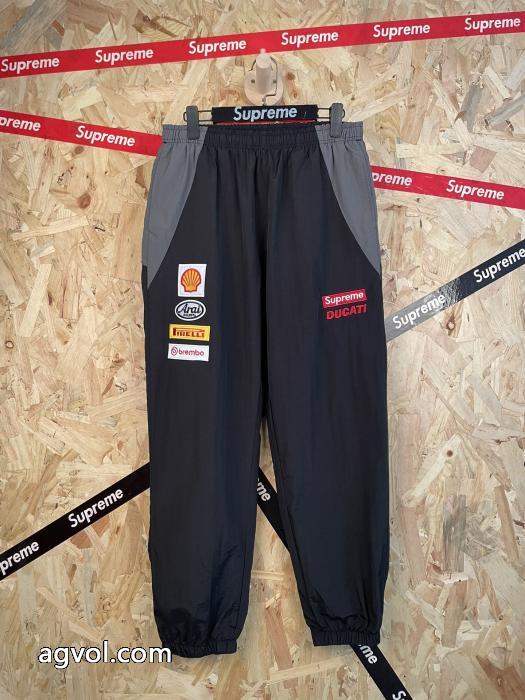 スラックス即日対応 カワイイ雰囲気 円高還元SaleSUPREMEコピー ブランド 販売_0_3