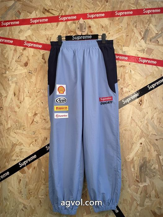 スラックス即日対応 カワイイ雰囲気 円高還元SaleSUPREMEコピー ブランド 販売_0_4