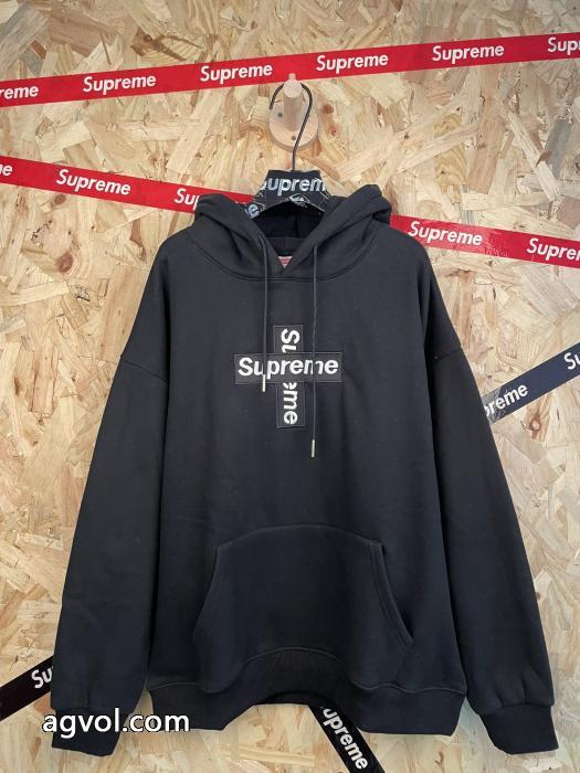 パーカーブランド 通販 激安SUPREME話題沸騰中  先行セール 高級感ある大人の_0_2