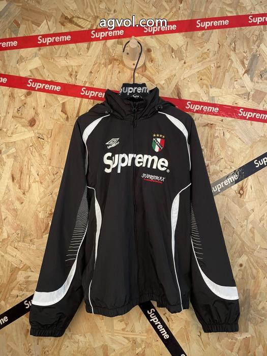 ブランド コピー 販売SUPREMEオンライン販売 先行セール 再入荷が嬉しい2026コート_0_0