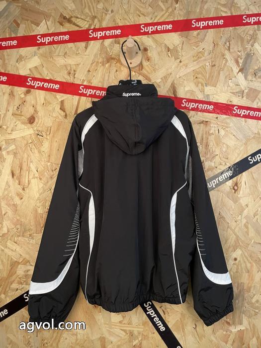 ブランド コピー 販売SUPREMEオンライン販売 先行セール 再入荷が嬉しい2026コート_0_1
