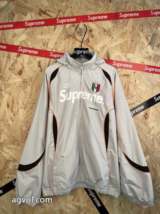 ブランド コピー 販売SUPREMEオンライン販売 先行セール 再入荷が嬉しい2026コート_0_2