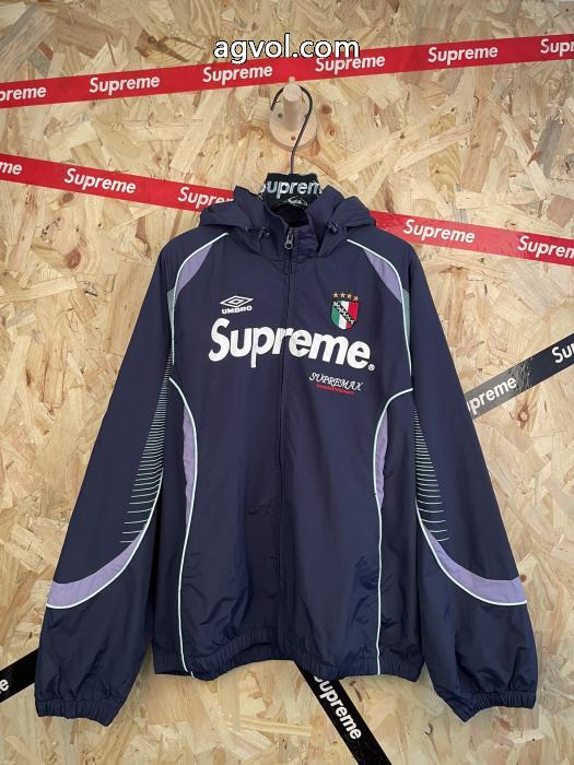 ブランド コピー 販売SUPREMEオンライン販売 先行セール 再入荷が嬉しい2026コート_0_3