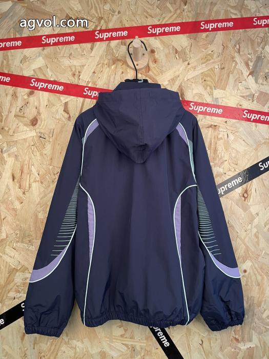ブランド コピー 販売SUPREMEオンライン販売 先行セール 再入荷が嬉しい2026コート_0_4