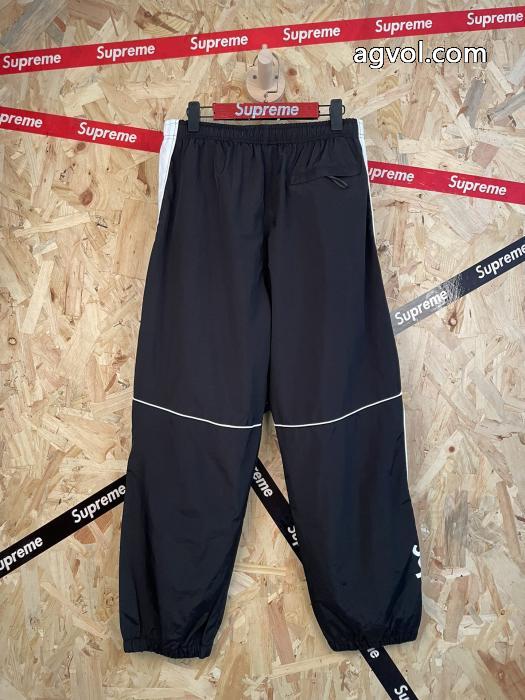スーパー コピー ブランド 専門店スラックス話題沸騰中  限定激安 2026 期間限定セール！SUPREME_0_0