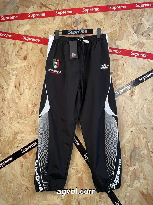 スーパー コピー ブランド 専門店スラックス話題沸騰中  限定激安 2026 期間限定セール！SUPREME_0_1