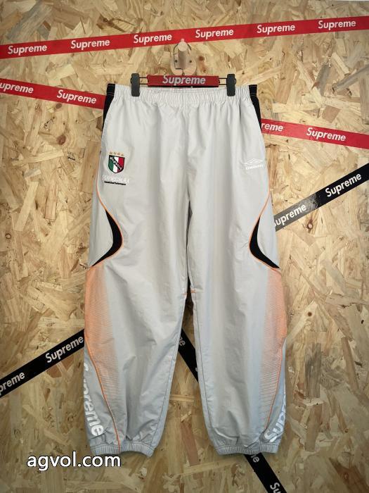 スーパー コピー ブランド 専門店スラックス話題沸騰中  限定激安 2026 期間限定セール！SUPREME_0_2