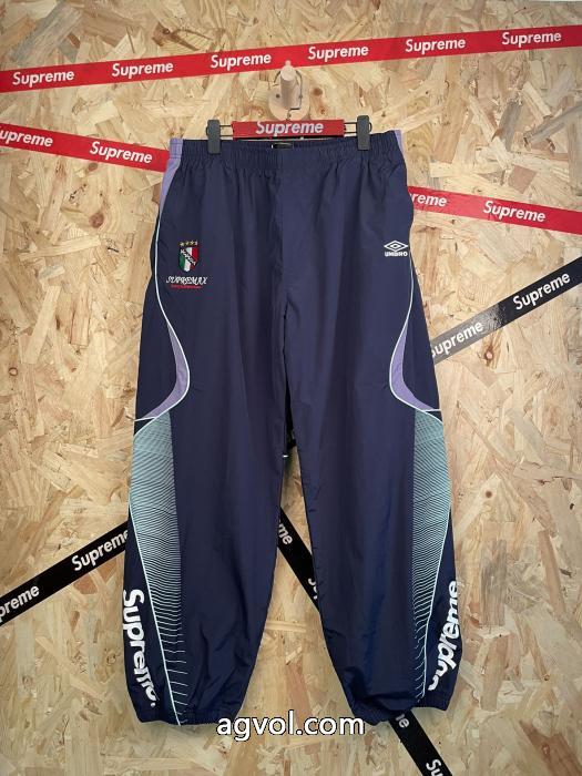 スーパー コピー ブランド 専門店スラックス話題沸騰中  限定激安 2026 期間限定セール！SUPREME_0_3
