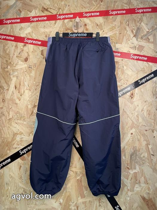 スーパー コピー ブランド 専門店スラックス話題沸騰中  限定激安 2026 期間限定セール！SUPREME_0_4