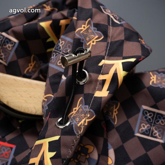 2026人気お買い得アイテム 実用品 旬デザインジャケットスーパー コピー 通販LOUIS VUITTON_0_0