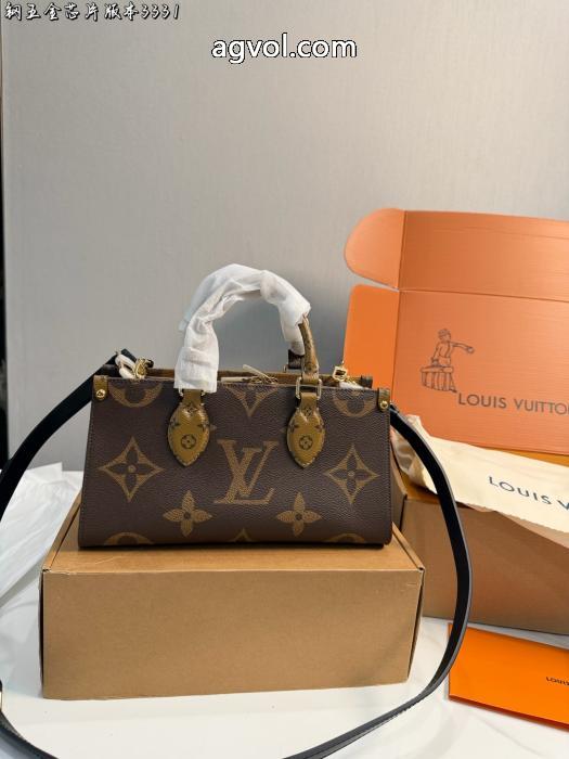 ブランド 品 スーパー コピーバッグ高評価アイテム 国内入手困難 大人気商品再入荷!LOUIS VUITTON_0_0