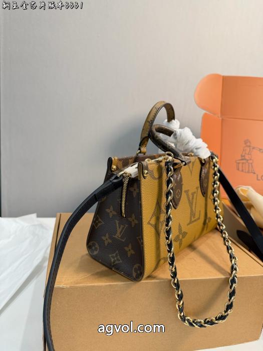 ブランド 品 スーパー コピーバッグ高評価アイテム 国内入手困難 大人気商品再入荷!LOUIS VUITTON_0_2