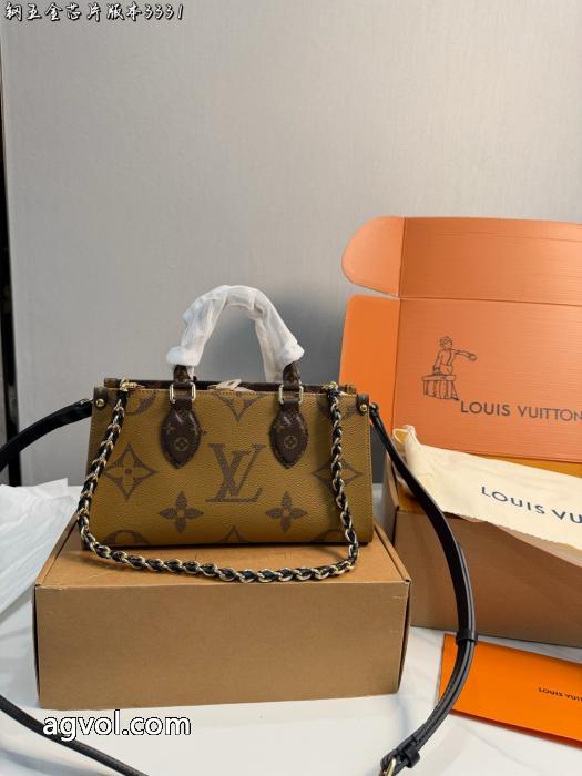 ブランド 品 スーパー コピーバッグ高評価アイテム 国内入手困難 大人気商品再入荷!LOUIS VUITTON_0_4