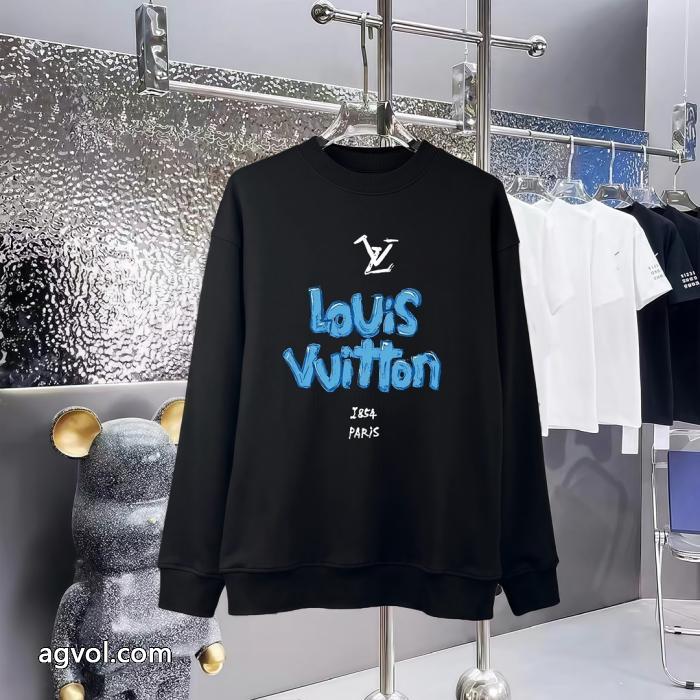 &nbsp;Tシャツ先取り秋冬限定新作 大人気 セール最新作 今年流行りの新作アイテムLOUIS VUITTONコピー 商品 販売.._0_0
