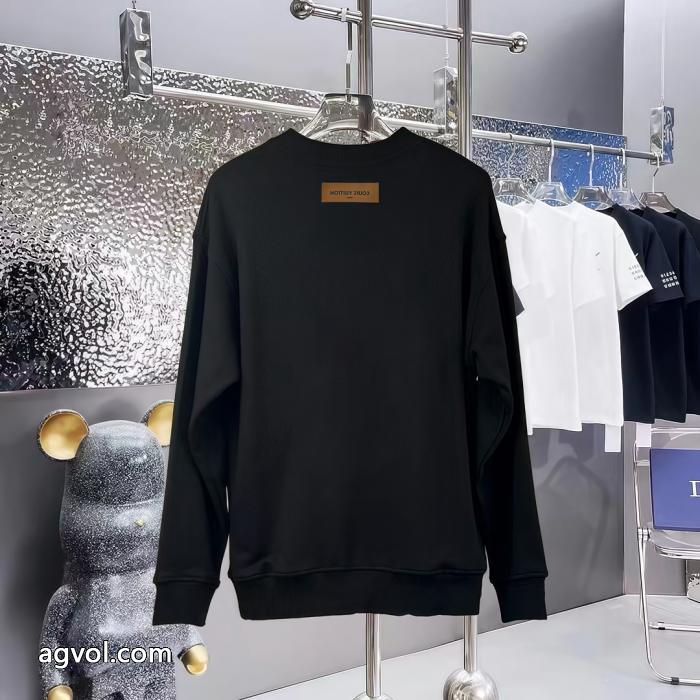 &nbsp;Tシャツ先取り秋冬限定新作 大人気 セール最新作 今年流行りの新作アイテムLOUIS VUITTONコピー 商品 販売.._0_4