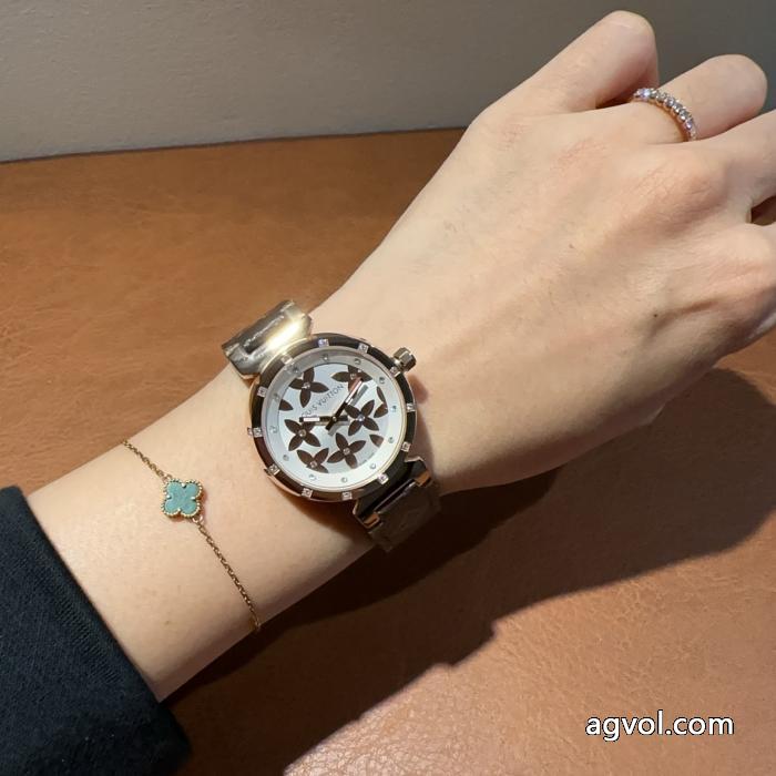 &nbsp;&nbsp;&nbsp;&nbsp;腕時計ブランド 品 激安 通販LOUIS VUITTON入手困難 超安値 期限限定！ 人気急上昇中.._0_0