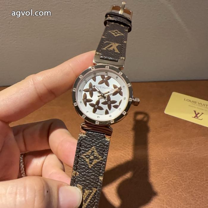 &nbsp;&nbsp;&nbsp;&nbsp;腕時計ブランド 品 激安 通販LOUIS VUITTON入手困難 超安値 期限限定！ 人気急上昇中.._0_2