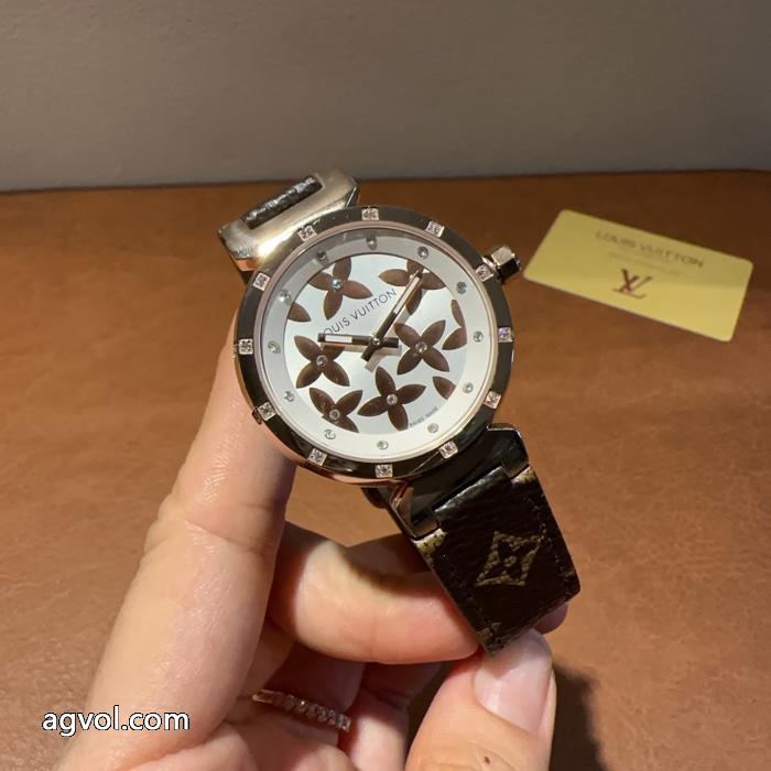 &nbsp;&nbsp;&nbsp;&nbsp;腕時計ブランド 品 激安 通販LOUIS VUITTON入手困難 超安値 期限限定！ 人気急上昇中.._0_3