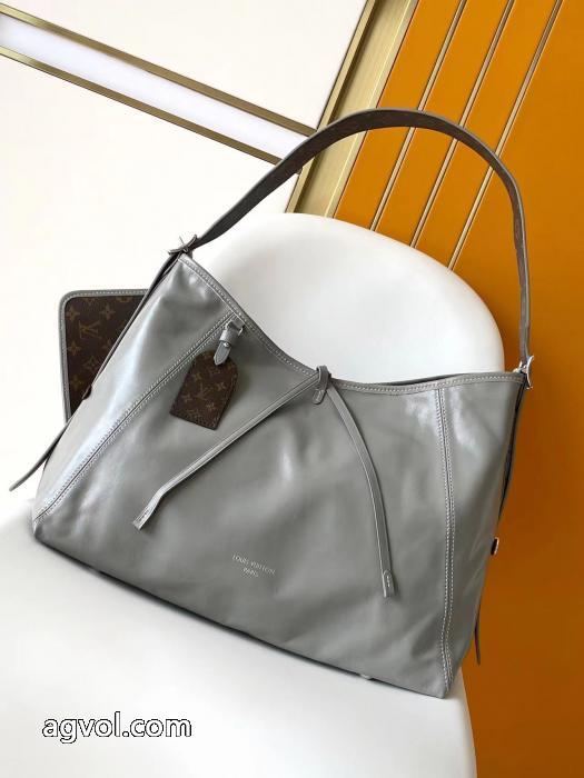 &nbsp;&nbsp;&nbsp;&nbsp;バッグLOUIS VUITTON激安 ブランド 通販美品*入手困難 期間限定価格 大人気定番._0_0