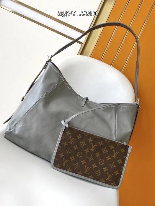 &nbsp;&nbsp;&nbsp;&nbsp;バッグLOUIS VUITTON激安 ブランド 通販美品*入手困難 期間限定価格 大人気定番._0_2