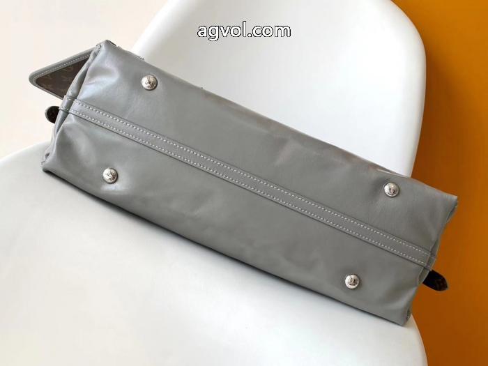 &nbsp;&nbsp;&nbsp;&nbsp;バッグLOUIS VUITTON激安 ブランド 通販美品*入手困難 期間限定価格 大人気定番._0_3
