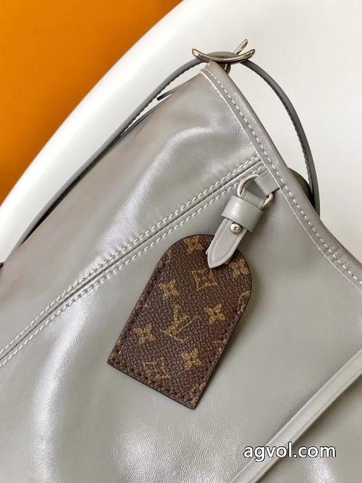 &nbsp;&nbsp;&nbsp;&nbsp;バッグLOUIS VUITTON激安 ブランド 通販美品*入手困難 期間限定価格 大人気定番._0_4