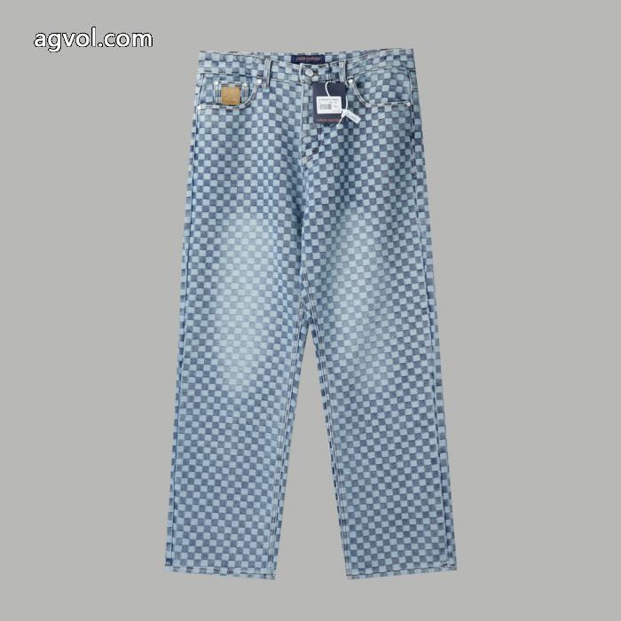 スーパー コピージーパン着痩せ効果 激安専門店 レディース財布LOUIS VUITTON._0_0