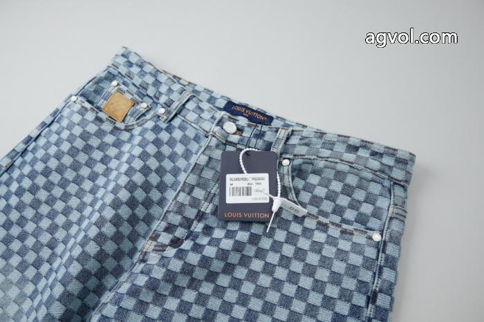 スーパー コピージーパン着痩せ効果 激安専門店 レディース財布LOUIS VUITTON._0_2
