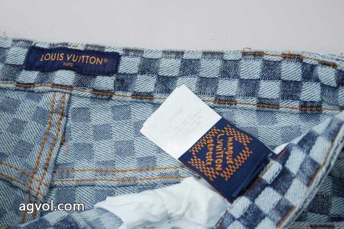 スーパー コピージーパン着痩せ効果 激安専門店 レディース財布LOUIS VUITTON._0_3