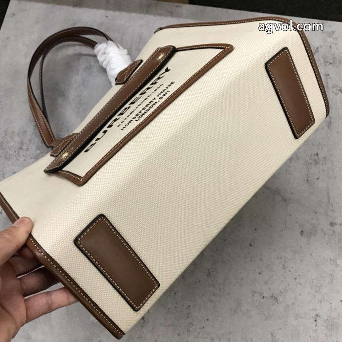 &nbsp;&nbsp;&nbsp;&nbsp;バッグ品良く 通年 秋冬超人気の最新作ブランド 品 コピーBURBERRY.._0_1