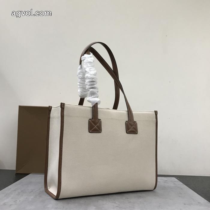 &nbsp;&nbsp;&nbsp;&nbsp;バッグ品良く 通年 秋冬超人気の最新作ブランド 品 コピーBURBERRY.._0_2