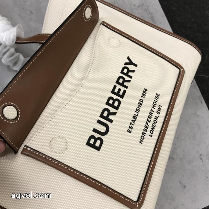 &nbsp;&nbsp;&nbsp;&nbsp;バッグ品良く 通年 秋冬超人気の最新作ブランド 品 コピーBURBERRY.._0_3