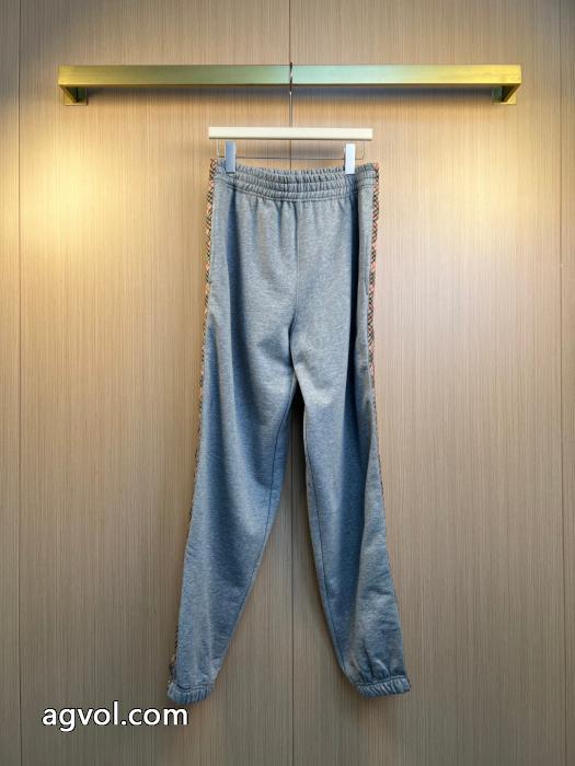 &nbsp;&nbsp;&nbsp;&nbsp;スラックスバーバリー超激得定番 売り切れ続出！激安限定 最短翌日着ブランド コピー s 級.._0_0