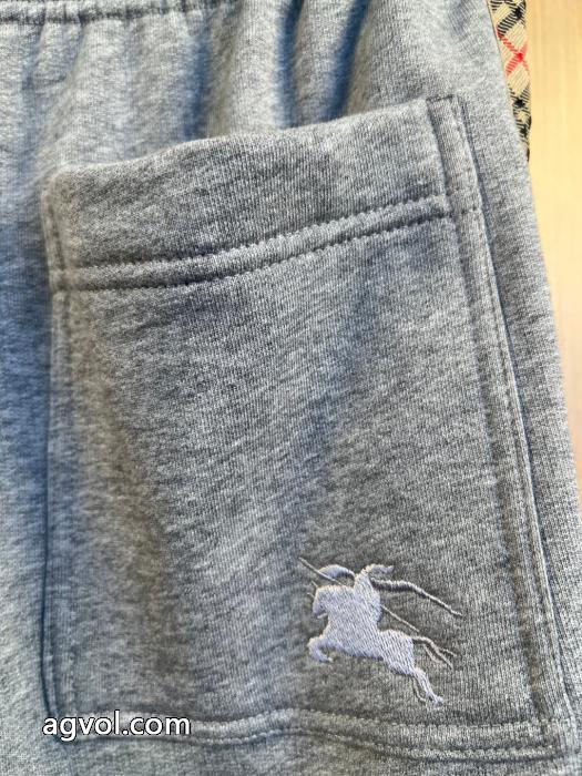 &nbsp;&nbsp;&nbsp;&nbsp;スラックスバーバリー超激得定番 売り切れ続出！激安限定 最短翌日着ブランド コピー s 級.._0_3