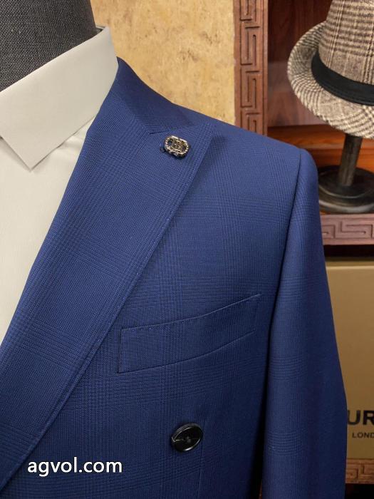 偽 ブランド 通販BURBERRYスーツ2026年NEWモデル 上品な印象に格上げ クリスマスプレゼントにも.._0_2