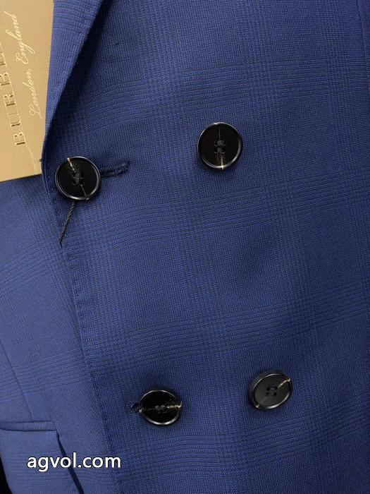 偽 ブランド 通販BURBERRYスーツ2026年NEWモデル 上品な印象に格上げ クリスマスプレゼントにも.._0_4