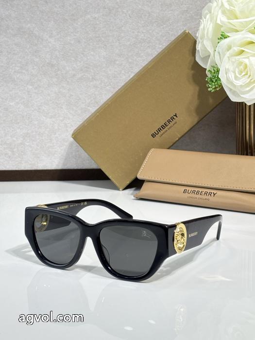 26ＳＳ美品 存在感のある セールで破格BURBERRY激安 ブランド&nbsp;&nbsp;&nbsp;&nbsp;サングラス.._0_1