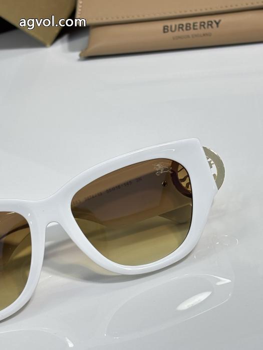 26ＳＳ美品 存在感のある セールで破格BURBERRY激安 ブランド&nbsp;&nbsp;&nbsp;&nbsp;サングラス.._0_4