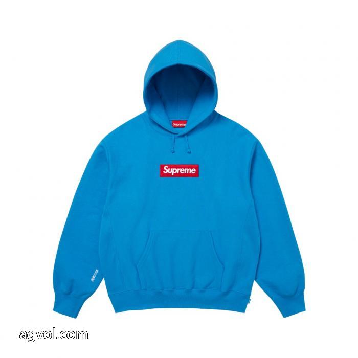パーカー良好品 国内発機能的 2026年流行ブランド コピー 専門店SUPREME._0_0