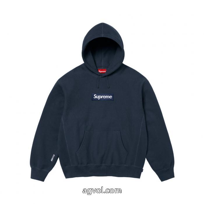 パーカー良好品 国内発機能的 2026年流行ブランド コピー 専門店SUPREME._0_2