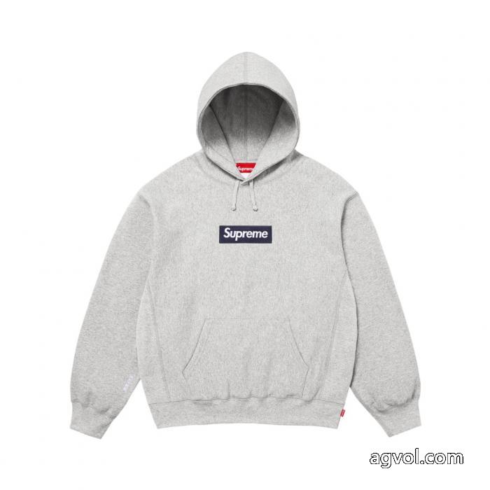 パーカー良好品 国内発機能的 2026年流行ブランド コピー 専門店SUPREME._0_3