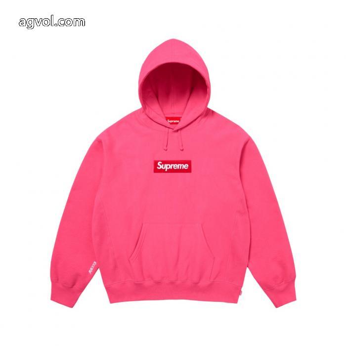 パーカー良好品 国内発機能的 2026年流行ブランド コピー 専門店SUPREME._0_4