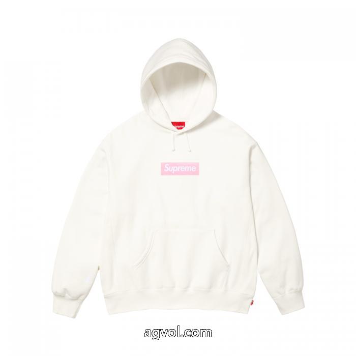 パーカー良好品 国内発機能的 2026年流行ブランド コピー 専門店SUPREME._0_5
