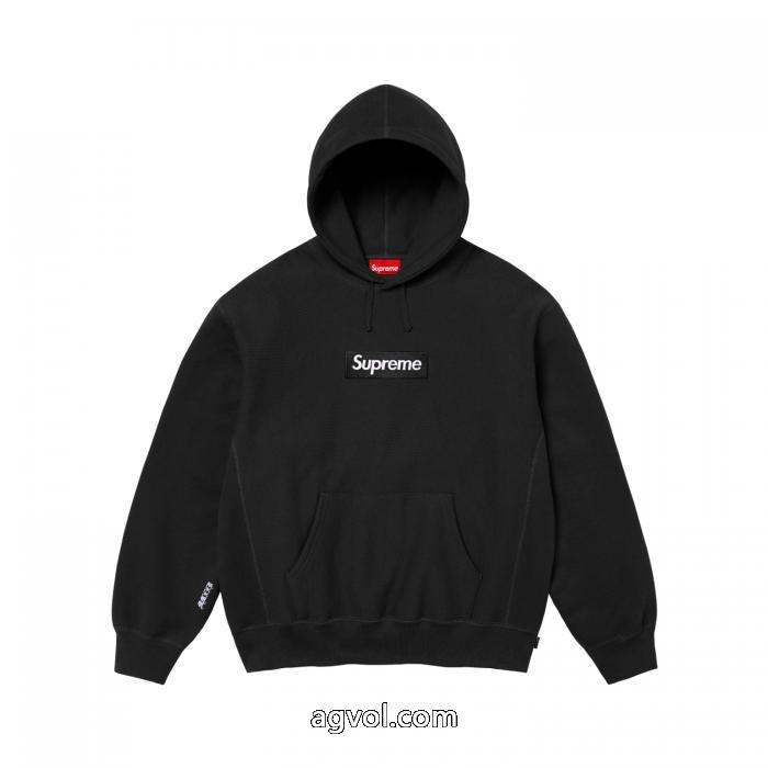 パーカー良好品 国内発機能的 2026年流行ブランド コピー 専門店SUPREME._0_6