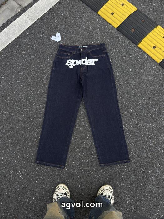 2026SS 最新作デザイン 今冬のお気に入りスタイル セール中ブランド コピー 販売&nbsp;&nbsp;&nbsp;&nbsp;ジーンズシュプリーム._0_0