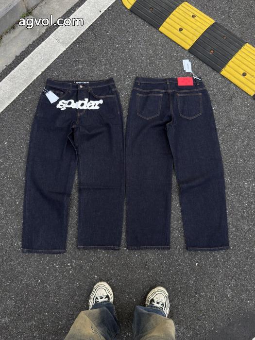 2026SS 最新作デザイン 今冬のお気に入りスタイル セール中ブランド コピー 販売&nbsp;&nbsp;&nbsp;&nbsp;ジーンズシュプリーム._0_2