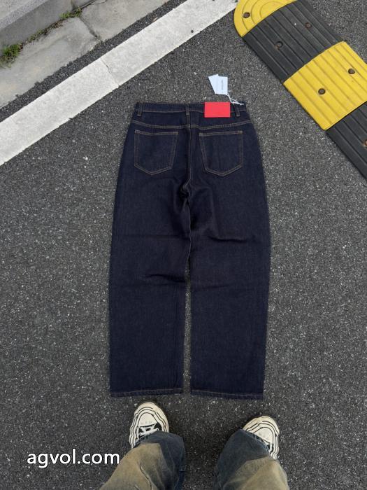 2026SS 最新作デザイン 今冬のお気に入りスタイル セール中ブランド コピー 販売&nbsp;&nbsp;&nbsp;&nbsp;ジーンズシュプリーム._0_3