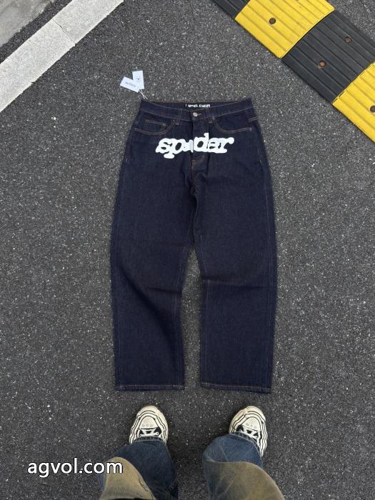 2026SS 最新作デザイン 今冬のお気に入りスタイル セール中ブランド コピー 販売&nbsp;&nbsp;&nbsp;&nbsp;ジーンズシュプリーム._0_4
